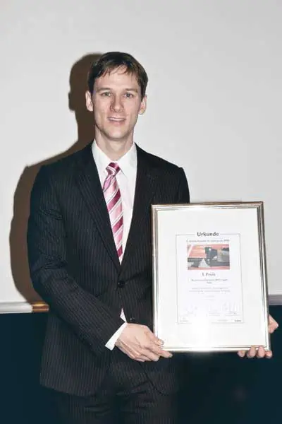 gruenderpreis1