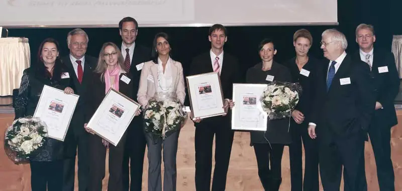 gruenderpreis4