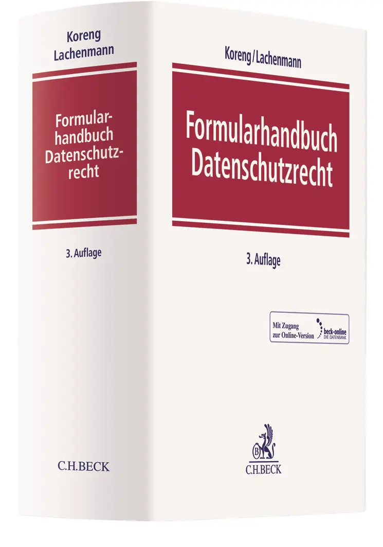 ABB_KorengFormularhandbuchDaten_978-3-406-74904-9_3A_Cover3d (002)