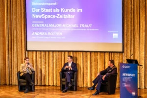 Copyright: Andreas Schebesta