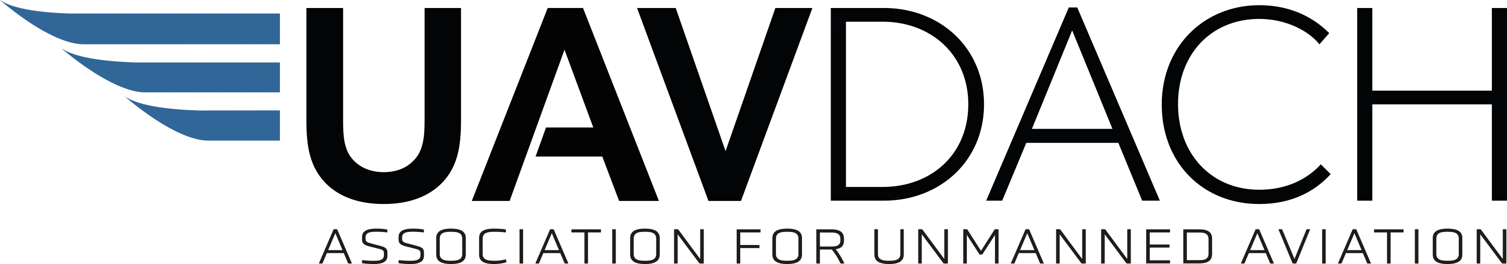 UAV_DACH_transparent
