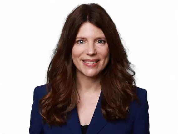 Dr. Jana Jentzsch